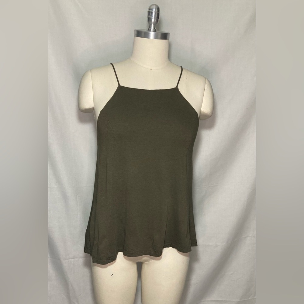 Victoria Secret Tank top